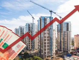 Топ-5 советов по выбору недвижимости в Беларуси для жизни и инвестиций