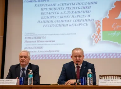 Ключевые аспекты успешной покупки и управления недвижимостью в Беларуси