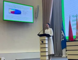 Топ-5 причин, почему укрепление фундаментов важно для успешной продажи жилья в Беларуси