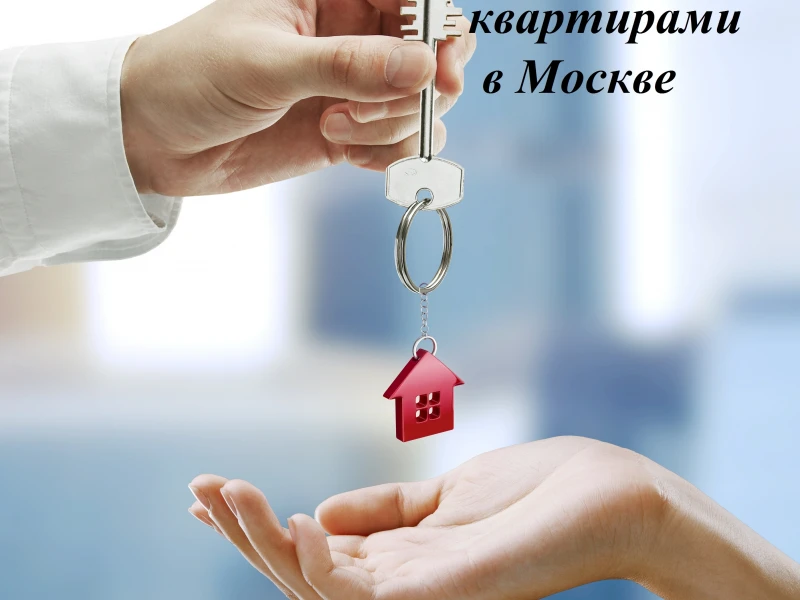 Топ-5 ошибок при покупке недвижимости в Белоруссии и как их избежать
