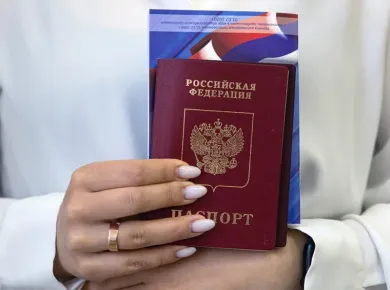 Преимущества покупки недвижимости в Беларуси для получения гражданства