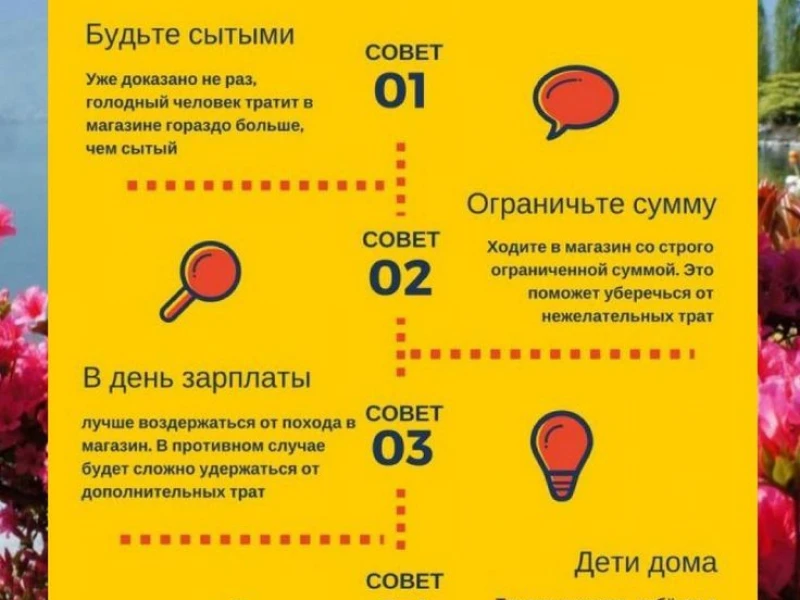 Как выбрать идеальную недвижимость в Беларуси: советы и рекомендации