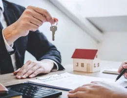 Покупка недвижимости в Белоруссии: Как избежать юридических ошибок