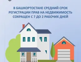 Этапы покупки недвижимости в Беларуси: от выбора до регистрации права собственности
