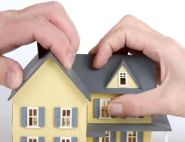 Этапы покупки недвижимости в Беларуси: от выбора до регистрации права собственности