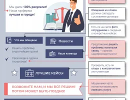 Как выбрать надежного юриста для продажи недвижимости в Белоруссии