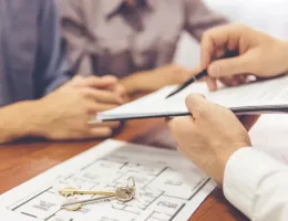 Подготовка недвижимости к продаже: важные шаги для успешной сделки в Беларуси