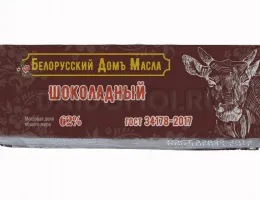 Декор и отделка: ключевые аспекты для успешной продажи вашего дома в Беларуси