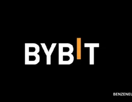 Декор и отделка: ключевые аспекты для успешной продажи вашего дома в Беларуси
