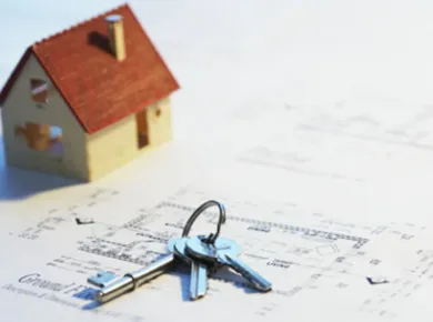 Продажа недвижимости в Беларуси: как правильно оценить стоимость и привлечь покупателей
