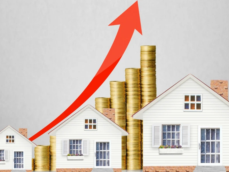 Эффективные методы увеличения ценности недвижимости перед продажей в Беларуси
