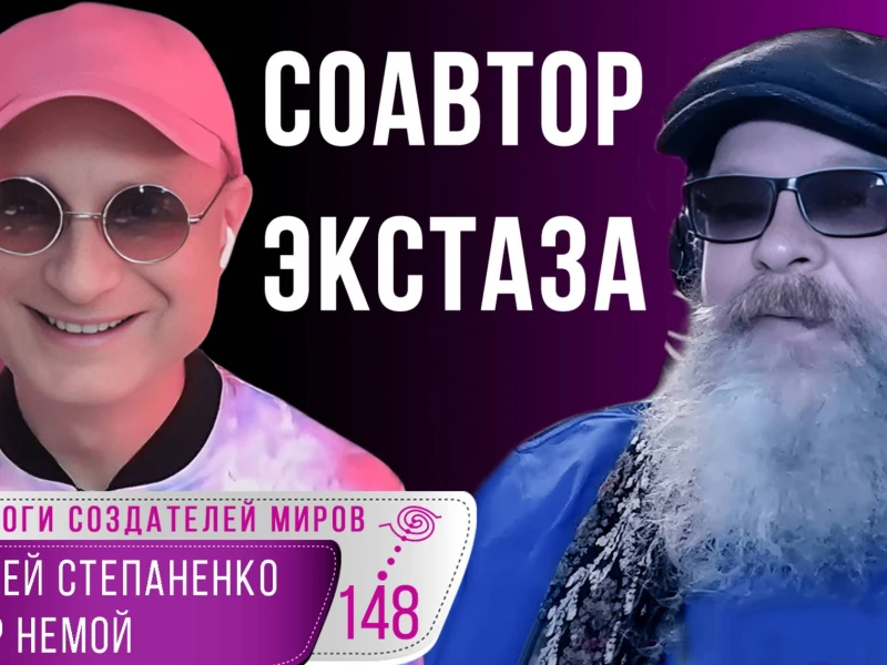 Декор и отделка: ключевые аспекты для успешной продажи вашего дома в Беларуси