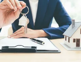 Как правильно оформить кредит на строительство для успешной продажи недвижимости в Беларуси