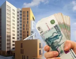 Как правильно оформить кредит на строительство для успешной продажи недвижимости в Беларуси