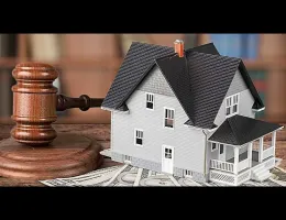 Недвижимость в Беларуси: юридические аспекты и оформление сделки