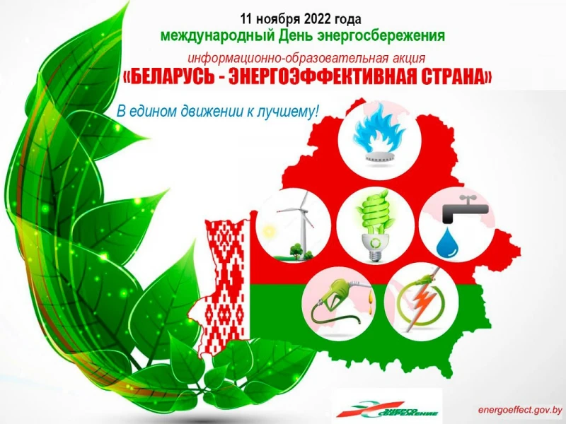 Энергоэффективность как ключевой фактор при оценке стоимости недвижимости в Беларуси