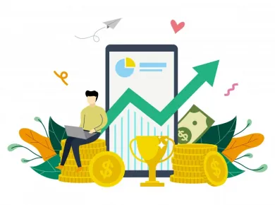 Финансовые стратегии для увеличения прибыли от продажи недвижимости в Беларуси