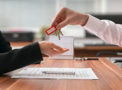 Купить недвижимость в Беларуси: советы и рекомендации для успешной сделки