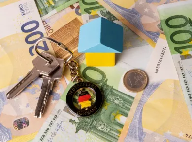 Покупка недвижимости в Беларуси: советы для иностранных инвесторов