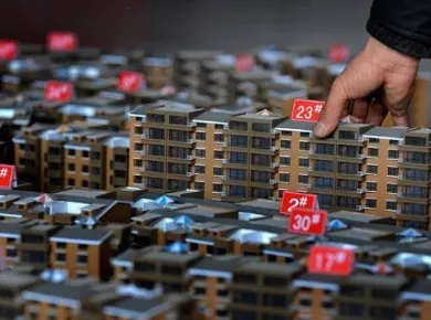 Инвестиции в недвижимость в Беларуси: почему ремонт важен для увеличения стоимости