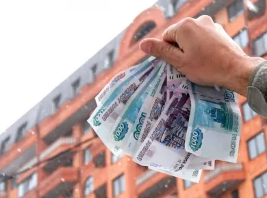 Ремонт как инвестиция: как улучшения в недвижимости помогут вам при продаже