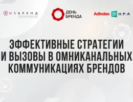 Эффективные стратегии для увеличения стоимости недвижимости в Беларуси