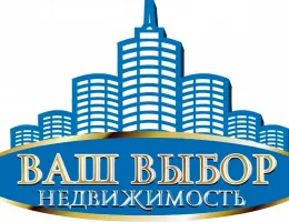 Увеличьте привлекательность вашей недвижимости: утепление фундаментов как конкурентное преимущество на рынке Беларуси