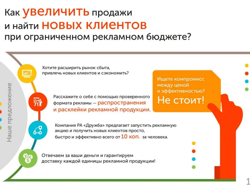 Как качественное утепление повысит привлекательность вашего дома на рынке