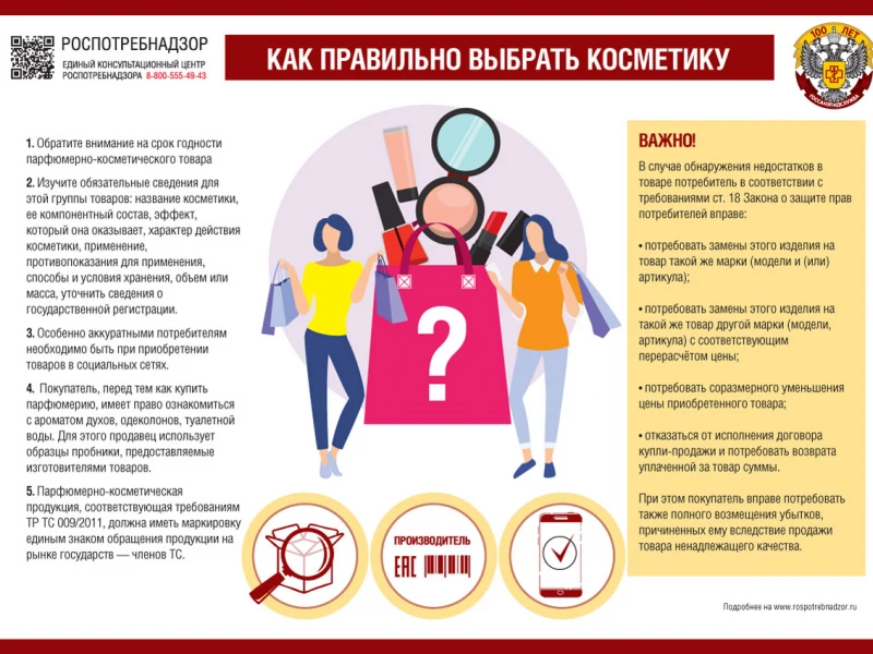 Как выбрать идеальную недвижимость в Белоруссии: советы для покупателей
