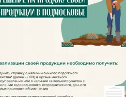 Этапы оформления недвижимости в Беларуси: от выбора участка до получения разрешений