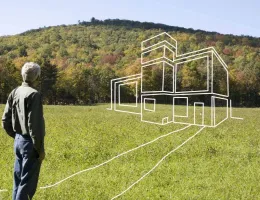 Этапы оформления недвижимости в Беларуси: от выбора участка до получения разрешений
