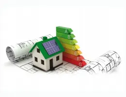 Энергоэффективность как ключевой фактор при продаже жилья в Беларуси