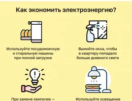 Энергоэффективные решения: секрет быстрого и выгодного продажи вашего дома в Беларуси