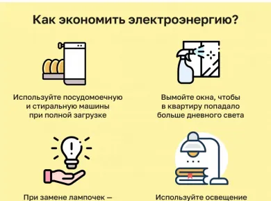 Советы по подготовке недвижимости к продаже: утепление как ключевой фактор